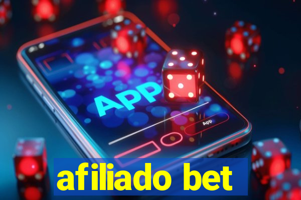 afiliado bet